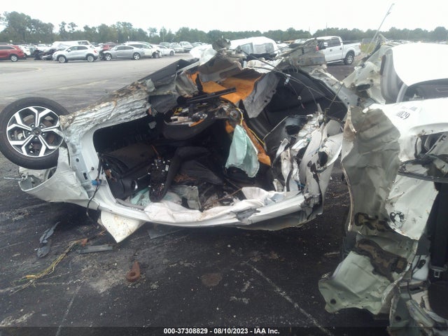 KIA Forte Lxs 2021 3KPF24AD9ME292631 Image 13