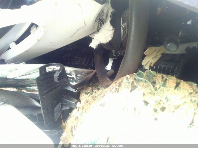 KIA Forte Lxs 2021 3KPF24AD9ME292631 Image 14