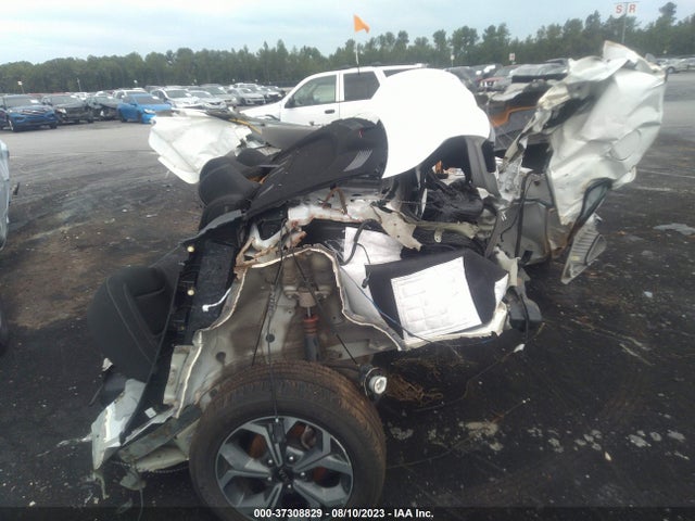KIA Forte Lxs 2021 3KPF24AD9ME292631 Image 15