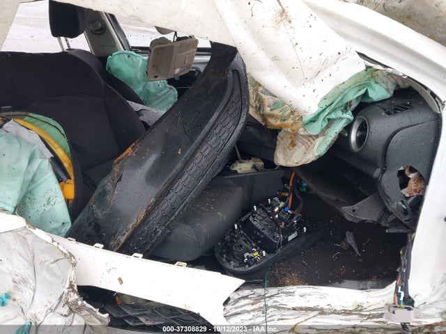 KIA Forte Lxs 2021 3KPF24AD9ME292631 Image 5