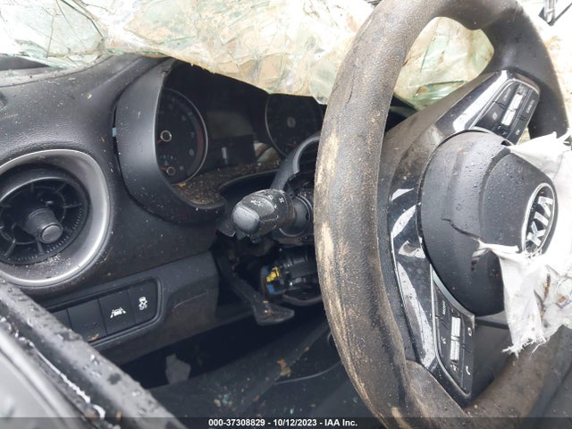 KIA Forte Lxs 2021 3KPF24AD9ME292631 Image 7