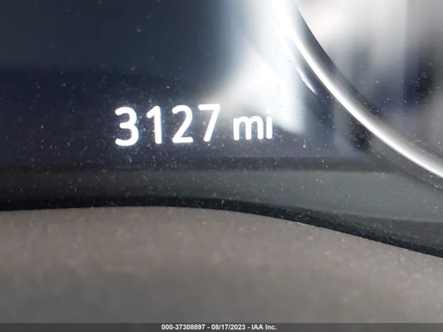 5GAEVCKW7MJ152028 Buick Enclave Avenir
