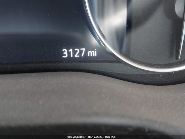 5GAEVCKW7MJ152028 Buick Enclave Avenir