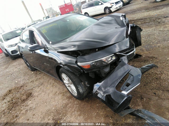 2016 1G1ZE5ST6GF180193 main image