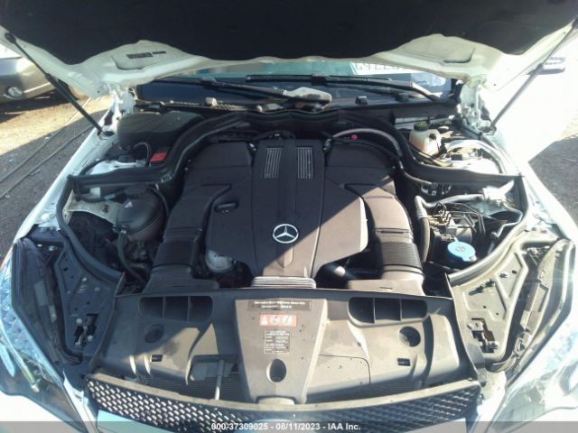 WDDKJ6HB7HF357382 Mercedes-Benz E 400 4matic