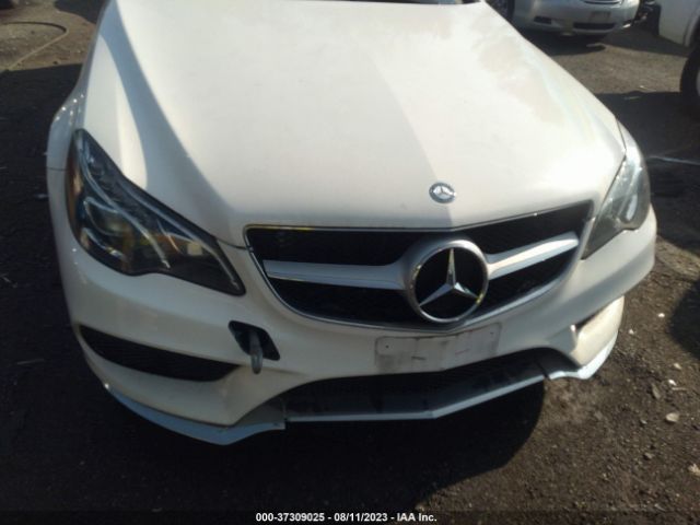 WDDKJ6HB7HF357382 Mercedes-Benz E 400 4matic