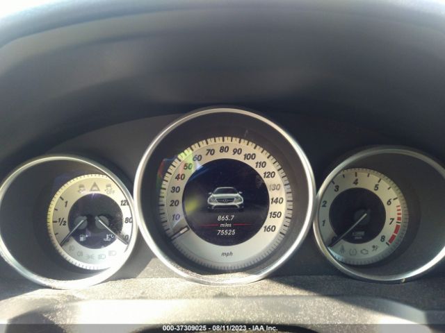 WDDKJ6HB7HF357382 Mercedes-Benz E 400 4matic