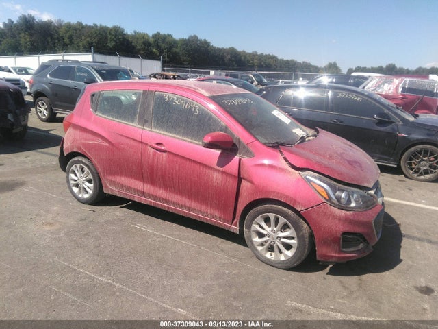 2020 KL8CD6SA3LC412290 главное изображение