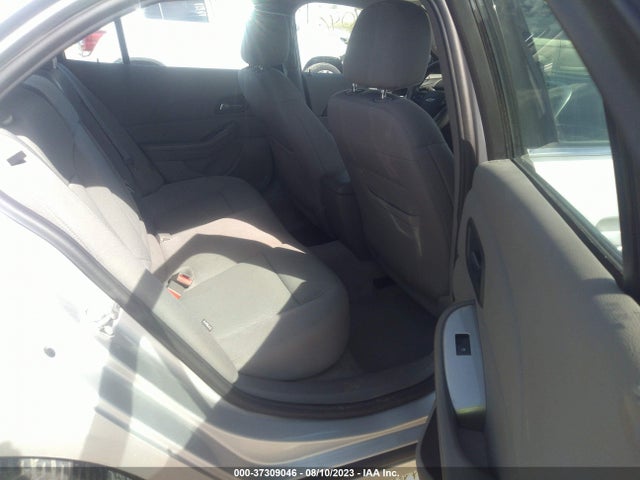 Chevrolet MALIBU LS 2015 1G11B5SL7FU130001 Image 8