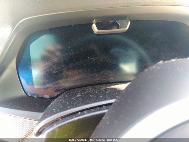 5UXJU4C06P9N60573 BMW X5 M50i