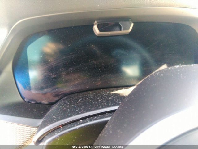 5UXJU4C06P9N60573 BMW X5 M50i