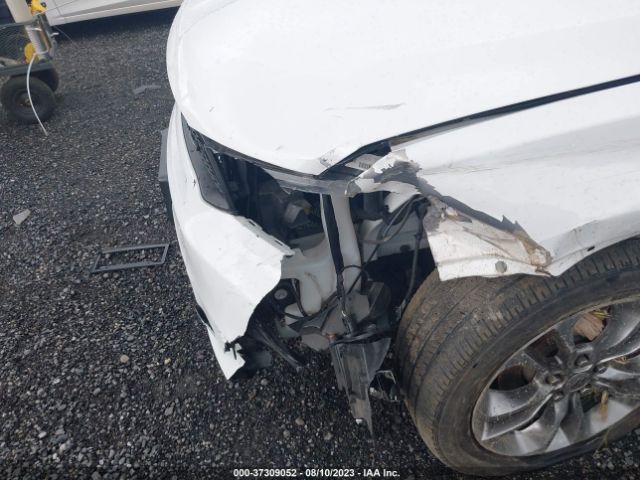 2019 DODGE DURANGO 1C4RDHDG5KC650445 Photo 5