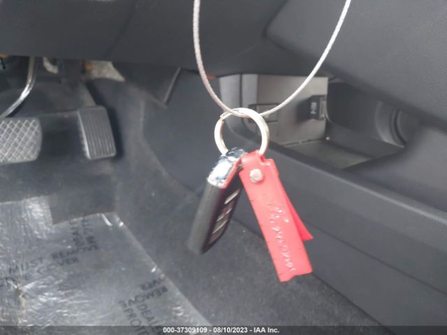2HGFC4B07HH302397 Honda Civic Lx-p