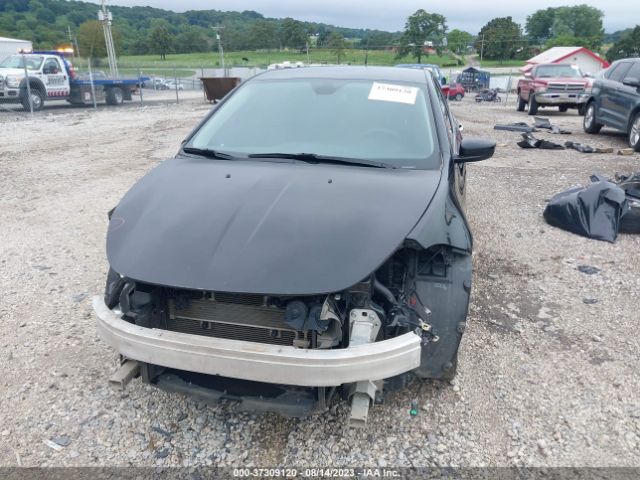 1C3CDFFA5GD817217 Dodge Dart Sxt Sport