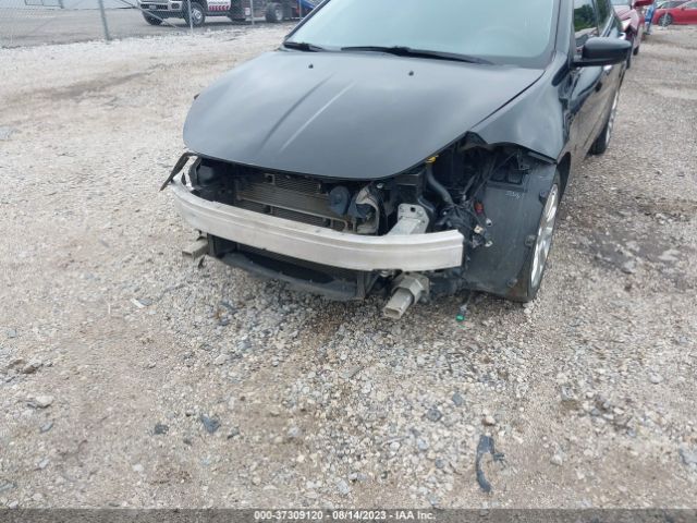 1C3CDFFA5GD817217 Dodge Dart Sxt Sport
