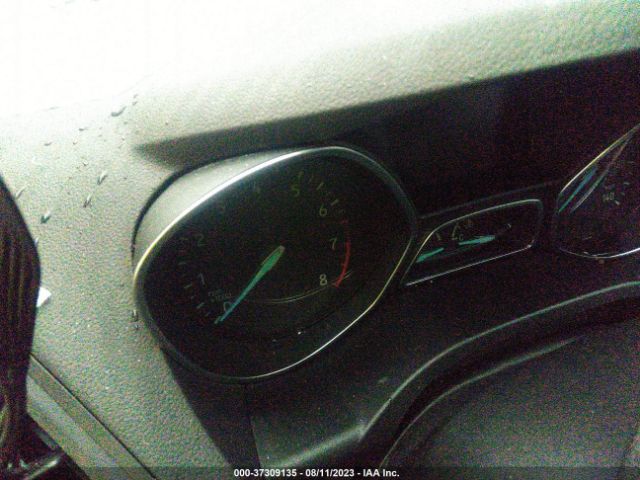 1FMCU0G98HUC65030 Ford ESCAPE SE
