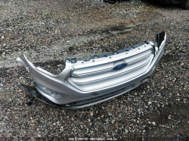 1FMCU0G98HUC65030 Ford ESCAPE SE