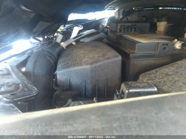 3KPFK4A78JE240784 KIA FORTE LX