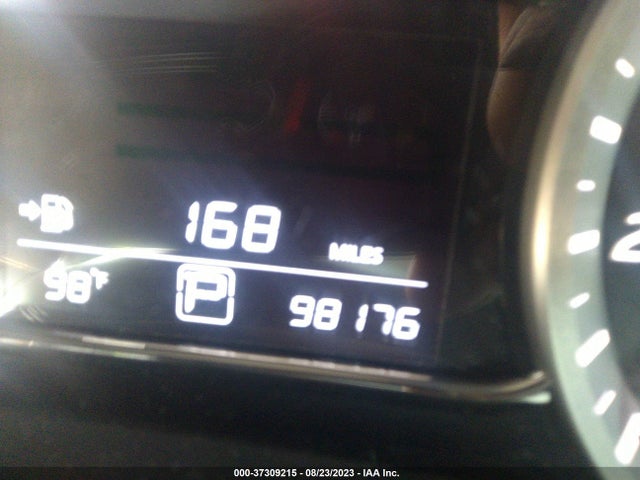 2015 NISSAN SENTRA SV VIN: 3N1AB7AP8FL660160