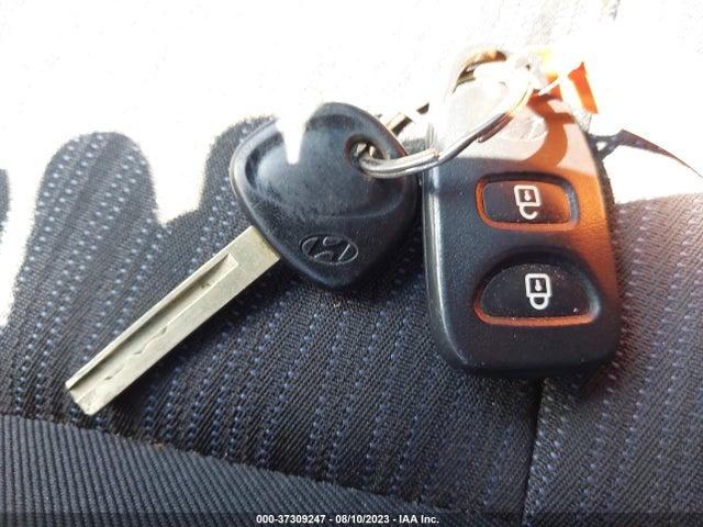 Hyundai ACCENT SE 2017 KMHCT5AE9HU343143 Image 3