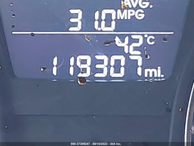 Hyundai ACCENT SE 2017 KMHCT5AE9HU343143 Image 7