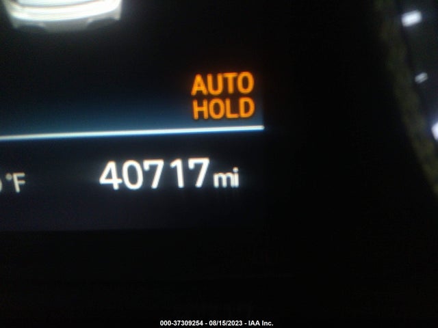 Hyundai SONATA SEL 2021 KMHL64JA1MA145912 Image 7