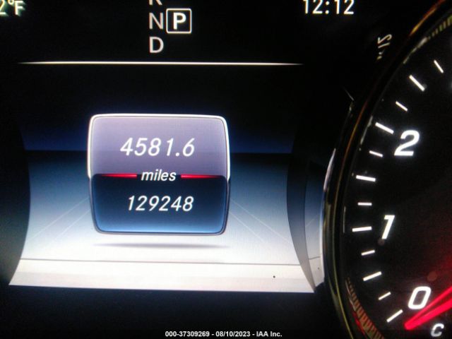 WDDZF4KB2HA094020 Mercedes-Benz E-class E 300
