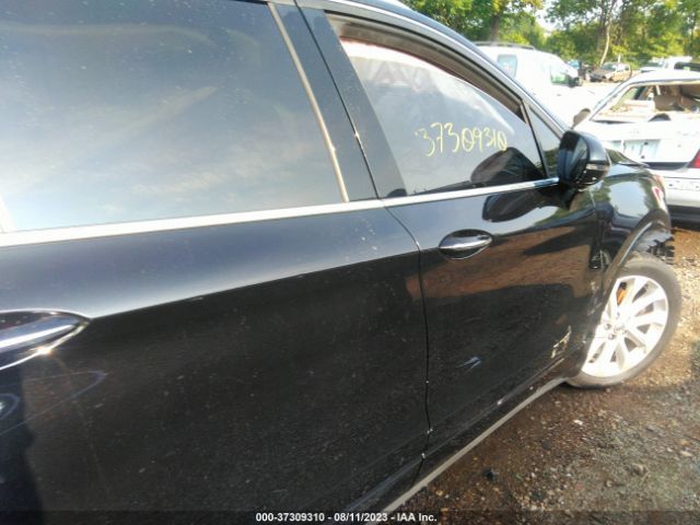 LRBFX3SX7JD003701 Buick Envision Premium I