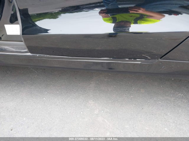 Tesla Model S 75d/100d/p100d 2018 5YJSA1E24JF285648 Image 11
