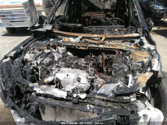 W1N4M4HB5LW031578 Mercedes-Benz GLB 250