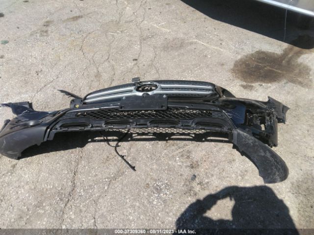 W1N4M4HB5LW031578 Mercedes-Benz GLB 250