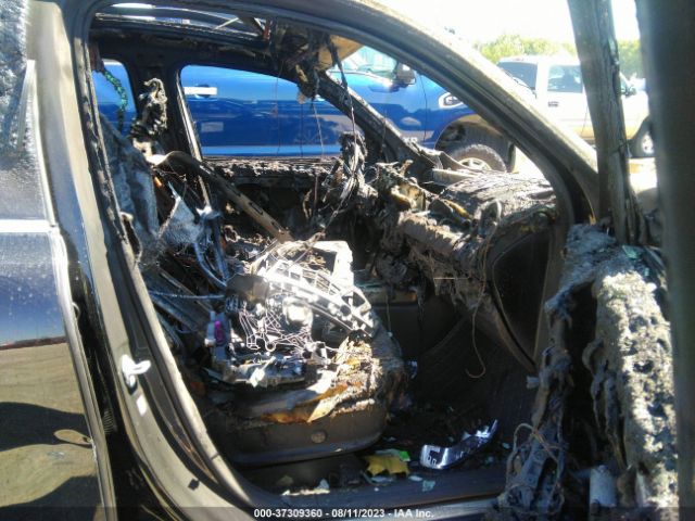 W1N4M4HB5LW031578 Mercedes-Benz GLB 250