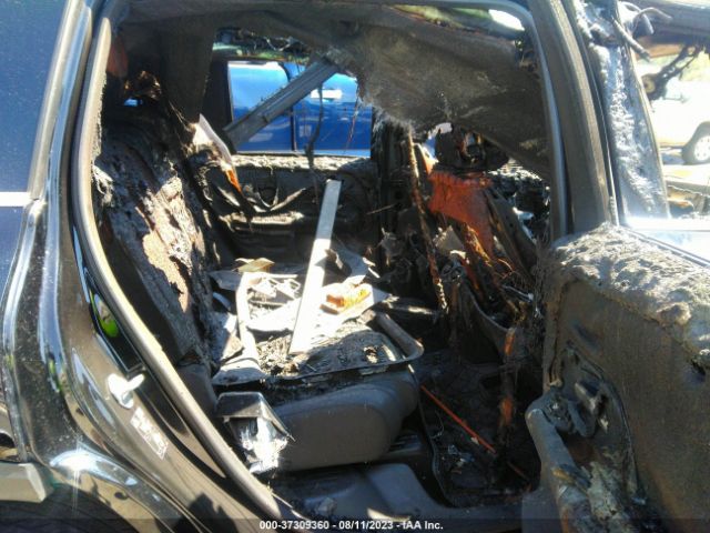 W1N4M4HB5LW031578 Mercedes-Benz GLB 250