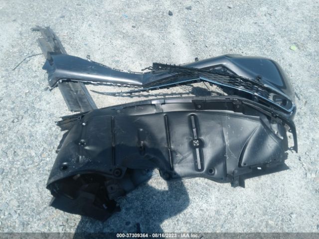 5TDYRKEC9PS152924 Toyota SIENNA XLE