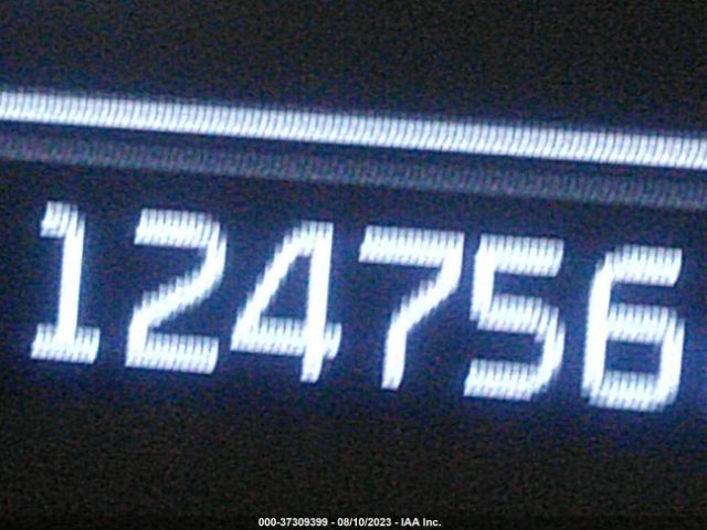 5XYPGDA34GG026678 KIA SORENTO LX
