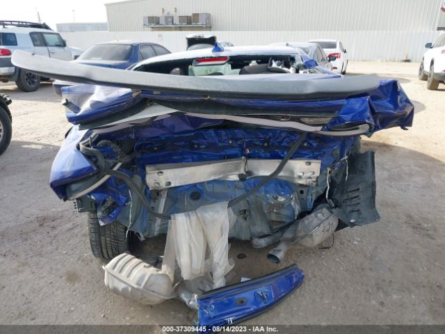 2C3CDXHG1NH161623 Dodge CHARGER GT