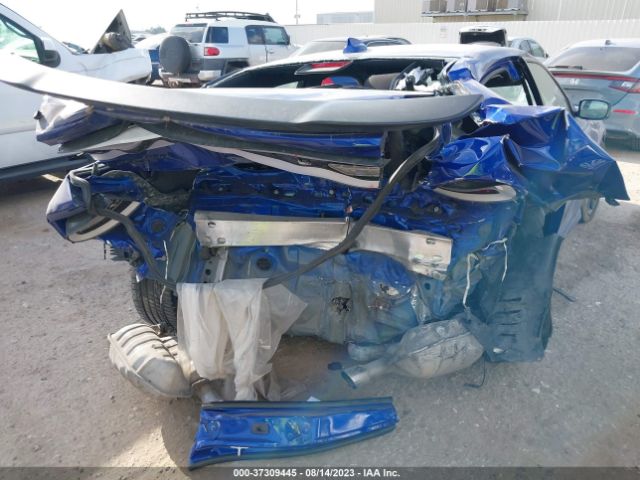 2C3CDXHG1NH161623 Dodge CHARGER GT
