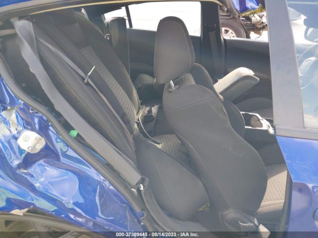 2C3CDXHG1NH161623 Dodge CHARGER GT
