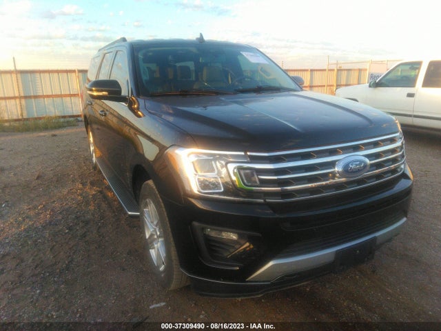 2020 1FMJK1JT9LEA67258 main image