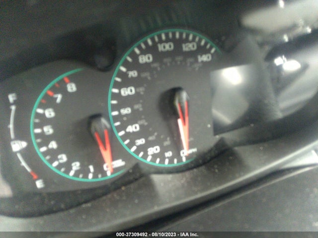 Chevrolet Trax Lt 2021 KL7CJLSB4MB339376 Image 7