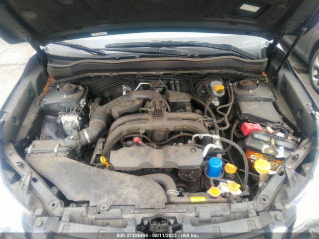 JF2SJAEC8HH401986 Subaru Forester Premium