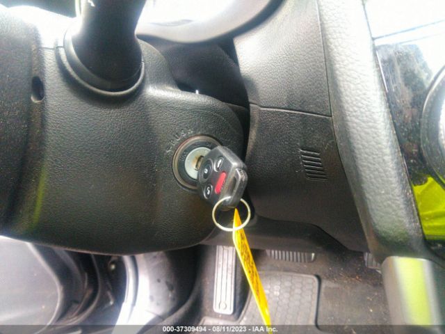 JF2SJAEC8HH401986 Subaru Forester Premium