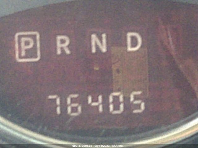 1C4NJCEBXHD182373 Jeep Compass Latitude