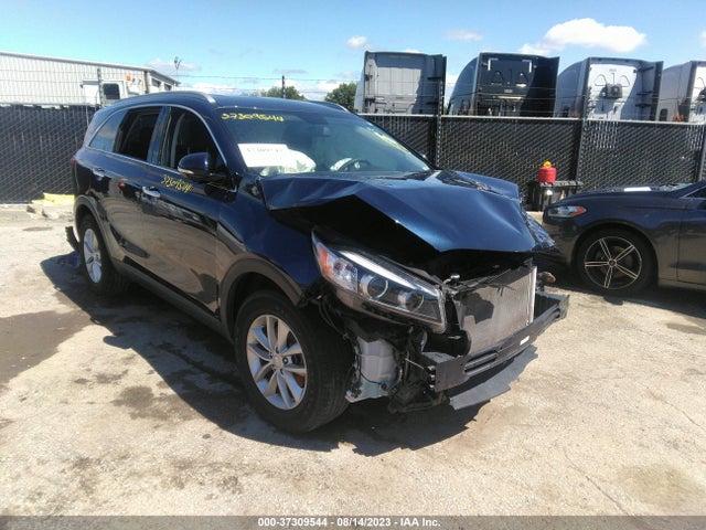 2018 5XYPG4A35JG387621 main image