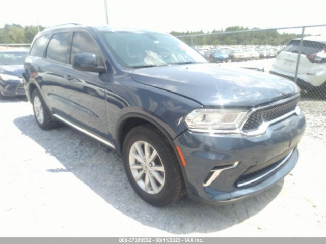 1C4RDHAG9MC740379 auction archive image