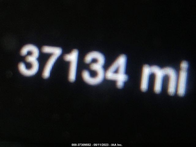 1C4RDHAG9MC740379 Dodge Durango Sxt Plus