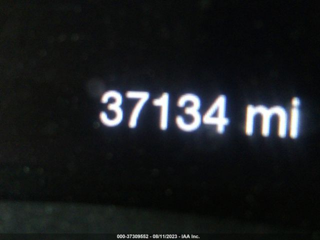 1C4RDHAG9MC740379 Dodge Durango Sxt Plus