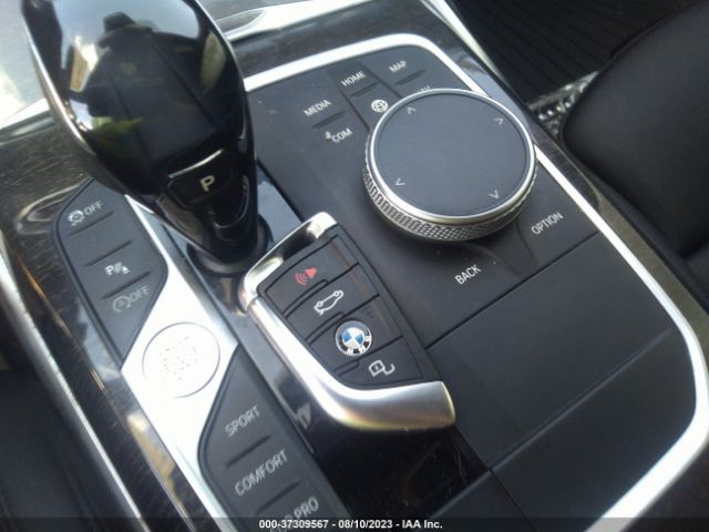 3MW5R1J04L8B14252 BMW 3 Series 330i
