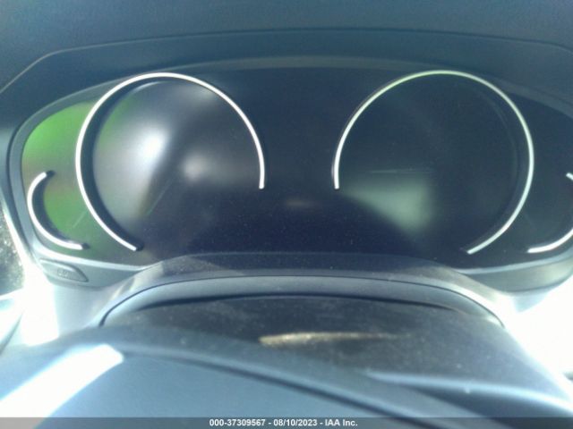 3MW5R1J04L8B14252 BMW 3 Series 330i