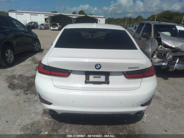 3MW5R1J04L8B14252 BMW 3 Series 330i